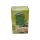 Dennree bio tea china sencha zöld 20x1.5g 30g