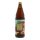 Dennree bio almaecet 750 ml