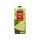 Dennree bio savanyúkáposztalé 500 ml