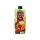 Dennree bio vegyes zöldséglé 500 ml