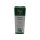 Allga san callus softening cream 90 ml