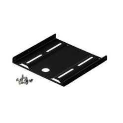   Vez beépítő keret - 93990  (2.5" hdd/ssd -> 3.5" hdd)