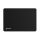 Sharkoon egérpad - 1337 gaming mat v2 xxl (900 x 400 x, 2,4 mm; cseppálló; fekete)