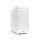 Sharkoon számítógépház - rebel c50 white (fehér; 2x120 mm ventilátor, 2xusb3.0; 1xusb 3.2; i/o)