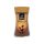 Tchibo gold selection instant 100g