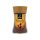 Tchibo family instant 50g
