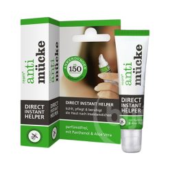 Ream sting after sting 15 ml