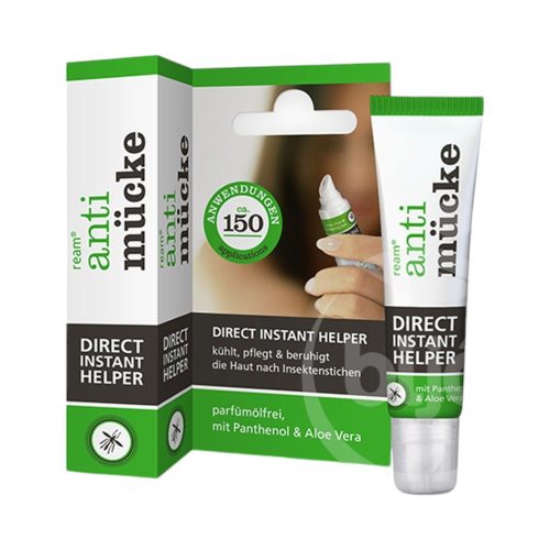 Ream sting after sting 15 ml