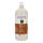 Sante organic shower gel coconut-vanilla 950 ml