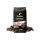 Tchibo espresso sicilia intense roast szemes 1000g