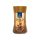 Tchibo gold selection instant 200g