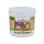 Krauterhof ördögkarom balzsam 250 ml