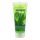 Krauterhof aloe vera gél 200 ml