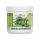 Krauterhof alpine herb cream 250 ml