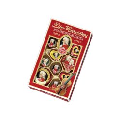 Mozart reber die feinstenspecial 218g