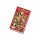 Mozart reber die feinstenspecial 218g