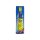 China olaj 25ml inhalátorral