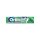 Orbit spearmint cukormentes cukorka 28g