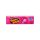 Hubba bubba bubble gum original rágó /91021/ 35g
