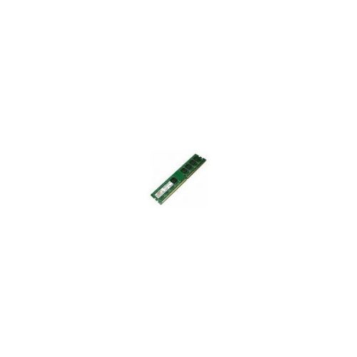 Csx memória desktop - 2gb ddr3 (1066mhz, 128x8, cl7, 1.5v)