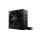 Be quiet! Tápegység 700w - system power 9 cm (80+ bronze, fekete)
