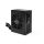 Be quiet! Power supply 300w - sfx power 3 (80+ bronze, black)