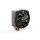 Be quiet! Cpu cooler - shadow rock slim 2 (amd: am4/am5; intel: 1700/1200/2066/1150/1151/1155/2011)