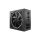 Be quiet! Tápegység 550w - pure power 12 m (80+ gold, atx3.0, fekete)