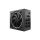 Be quiet! Tápegység 1000w - pure power 12 m (80+ gold, atx3.0, fekete)