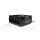 Be quiet! Cpu cooler - pure rock lp (amd: am4/am5; intel: 1700/1200/1150/1151/1155)