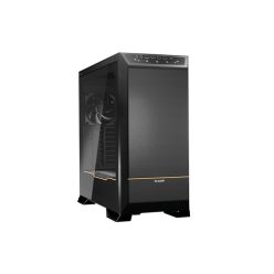   Be quiet! Számítógépház - dark base pro 901 (eatx, fekete)