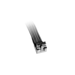 Be quiet! Cable - 12v-2x6 / 12vhpwr 90° cable pci-e