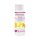 Benecos körömlakk lemosó 125 ml