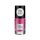 Benecos körömlakk my secret 5 ml