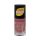 Benecos nail polish mystery 5 ml