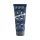 Benecos shower gel for men 3in1 200 ml