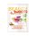 Beauty sweeties gluténmentes vegán gumicukor koronák 125g