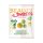 Beauty sweeties gluténmentes vegán gumicukor matcha napocskák 125g