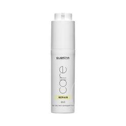 Subrina professional care repair hajolaj 50 ml
