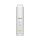 Subrina professional care repair hajolaj 50 ml
