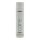 Subrina professional care scalp sampon korpásodás ellen 250 ml
