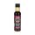 Ita-san teriyaki szósz fokhagymás 150 ml
