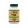 Vitamin station coq10 tabletta 90 db
