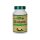 Vitamin station d3-vitamin 90 db