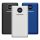 Adata akkubank - p20000qcd 20000mah (powerbank, 2xusb-a, 1xusb-c, kijelző, kék)