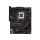 Asus alaplap - amd rog strix b650e-f gaming wifi am5 (b650, atx, 4xddr5 6400+mhz, 4xsata3, 3x m.2, hdmi+dp)