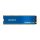 Adata ssd 2tb - legend 710 (3d tlc, m.2 pcie gen 3x4, r:2800 mb/s, w:1800 mb/s)