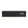 Adata memória desktop - 8gb ddr4 xpg gammix d35 (8gb, 3200mhz, cl16, 1.35v, hűtőbordás, fekete)