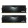 Adata memória desktop - 64gb kit xpg ddr5 lancer (2x32gb, 6000mhz, cl30, 1.35v, hűtőbordás, fekete)
