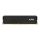 Adata memória desktop - 8gb ddr4 xpg gammix d35 (8gb, 3600mhz, cl18, 1.35v, hűtőbordás, fekete)